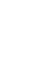 icono-calendario