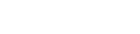 Logo AZMED