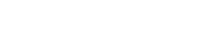 Logo AstraZeneca