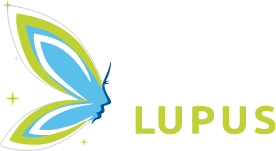 Logo saphnelo