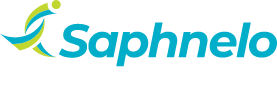Logo saphnelo
